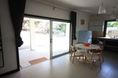 Enlarge photo 86