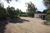 Enlarge photo 92