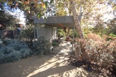 Enlarge photo 94