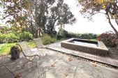 Enlarge photo 95