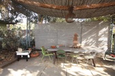 Enlarge photo 96