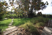 Enlarge photo 98