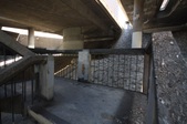Enlarge photo 35