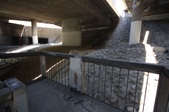 Enlarge photo 37
