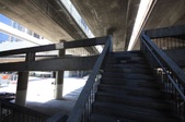 Enlarge photo 38