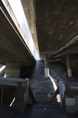 Enlarge photo 39