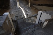 Enlarge photo 40