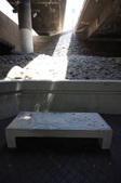 Enlarge photo 42