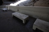 Enlarge photo 44