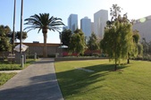 Grand Park