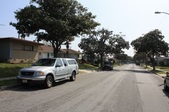 Enlarge photo 1