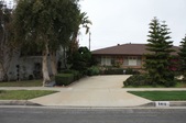 Enlarge photo 1