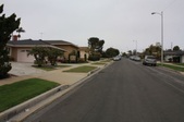 Reynier and 55th st.