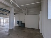 Enlarge photo 25