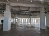 Enlarge photo 26