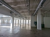 Enlarge photo 29