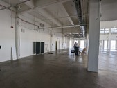 Enlarge photo 30