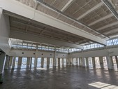 Enlarge photo 31