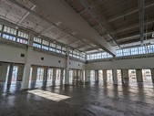 Enlarge photo 34