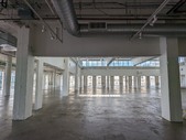 Enlarge photo 36