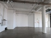 Enlarge photo 37