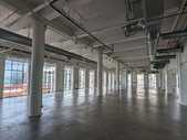 Enlarge photo 39