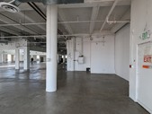Enlarge photo 42