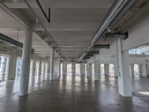 Enlarge photo 43