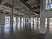 Enlarge photo 45
