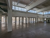 Enlarge photo 46