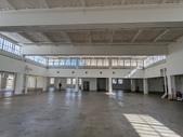 Enlarge photo 47