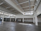 Enlarge photo 48