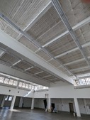Enlarge photo 49