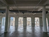 Enlarge photo 51