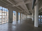 Enlarge photo 53