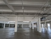 Enlarge photo 59