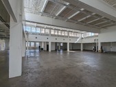 Enlarge photo 61
