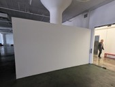Enlarge photo 78