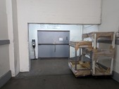 Enlarge photo 92