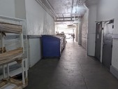 Enlarge photo 93