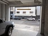 Enlarge photo 94
