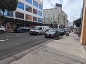 Enlarge photo 95