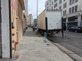 Enlarge photo 96