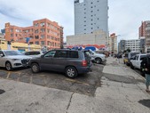 Enlarge photo 97