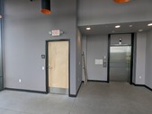 Enlarge photo 35