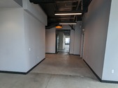Enlarge photo 40