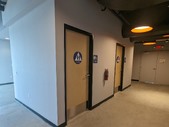 Enlarge photo 41