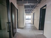 Enlarge photo 42