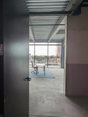 Enlarge photo 43