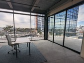 Enlarge photo 45